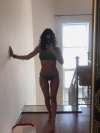 Atakent Bölgesindeki Heyecan Dolu Gece Arkadaşı: Escort Bayan