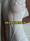 Atakent Bölgesinden Özgür ve Etkileyici Bayan Escort