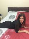 Atakent Escort Bayan Partner: Elit ve Baştan Çıkarıcı