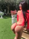 Atakent Escort Bayan Partner Hayallerinizin Ötesinde