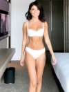Atakent Escort Bayan Partner ile Sıra Dışı Bir Deneyim