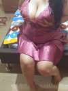 Atakent Escort Bayan Partner ile Unutulmaz Anlar