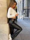 Atakent Escort Bayan Partner: Size Özel Sıra Dışı Bir Deneyim Sunuyor