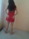 Atakent'in En Büyüleyici Escort Bayanı: Atakent Escort Bayan Partner