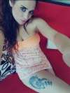 Atakent'te Benzersiz Bir Deneyim Sunan Escort Bayan Partner