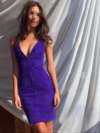 Atakent'te Yepyeni ve Farklı Bir Deneyim: Atakent Escort Bayan Partner