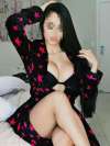 Atakum Escort Bayan Partner: Bir Yaşam Boyu Sizinle
