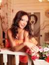 Atakum Escort Bayan Partner - En Güzel Zamanlarınız İçin