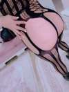Atakum Escort Bayan Partner: Rüya