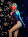 Atakum Güzeli Escort Helen
