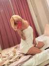 Bafra Escort Bayanı Sporcu Aylin