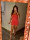 Bafra Escort Bayanlar: Unutulmaz Anılar ve Eğlenceli Zamanlar!