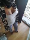 Bafra Escort Bayanları: Size Hiç Hayal Edebileceğinizden Daha Fazlasını Sunacak Bayanlar