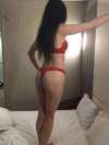 Bafra Escort Bayanları'nın Çarpıcı Özellikleri ve Sunduğu Muhteşem Hizmetler