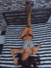Bafra'da Mükemmel Bayan Escort Hizmetleri