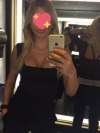 Bafralı Escort Bayanlar İle Hatasız Görüşmeler
