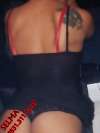 Bafra'nın En Seçkin Bayan Escortlarının Büyüleyici Dünyası