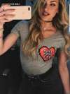 Benzersiz Güzellikte Bafra Escort Bayanları ile Tanışın!