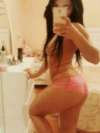 Benzersiz yeteneklere sahip Samsun Escort Kız