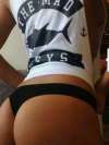 Büyüleyici Bafra Escort Bayanlarının Güzelliği ve Şehveti