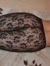 Büyüleyici Terme Escort Bayan Özellikleri ve Hizmetleri