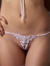 Canik Escort İlanları: Büyüleyici, Üstün ve Çekici