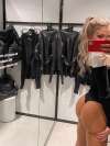 Canik Escort İlanları: Gerçek Bir Hayal Edin