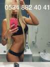 Canik Escort İlanları: Özlenen Hizmetinizi Sunmaya Hazır Olan Bayan