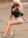 Canik Escort İlanları: Sizin İçin Özel Bir Deneyim