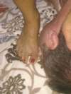 Canik Escort İlanları: Zamanı Durduran Büyülü Buluşmalar