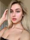 Canik Escort - Tecrübe ve Kaliteyi Arayan Beyler İçin