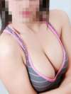 Canik İlçesinden Olağanüstü Escort - 85kg, 173cm