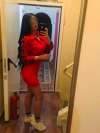 Canik'in Güzellik Kraliçesi Escort Bayan İlanları