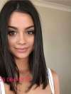 Canik'te Birinci Sınıf Escort Bayan İlanları