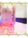 Canik'te Sarışın Sporcu Samsun Escort