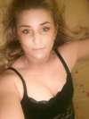 Canik'ten Samsun Escort Melisa