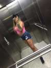 Çarşamba Escort Bayan: İçten ve Çekici Alev