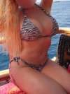Çarşamba Escort Bayan İlanları: Arzularınızın Eşi Olan Kızlarla Tanışın!