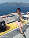 Çarşamba Escort Bayan İlanları – Sınırsız Hizmetin Kaliteli İsimi