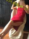 Cazibeli Canik Escort İlanları; İsteklerinizi Tatmin Edecek.