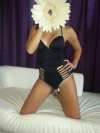 Çekici Atakum Escort Bayan Partner