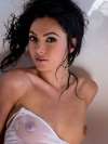 Cennetten Biri İlkadım Escort Bayan Partner: 77kg, 154 cm