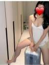 Çiftlik Bayan Escort En Yeni ve Muhteşem Escort Modeli Olarak Karşınızda