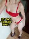 Çiftlik Bayan Escort Hakkında Bilmeniz Gereken Her Şey