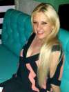 Çiftlik Bayan Escort Hizmetlerimiz ve Profili