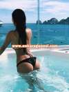 Çiftlik Bayan Escort – Samsun'un Şirin ve Ateşli Partneri