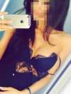 Çiftlik Bölgesindeki Escort Bayan Alev