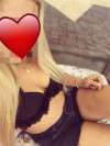En Cazip Atakum Escort Bayan Partner Tanışma Fırsatı