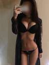 En iyi Bafra Escort Bayanları ile Güzel Bir Gece