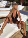 Enfes Güzellikte İlkadım Escort Bayan Partner Keyfi